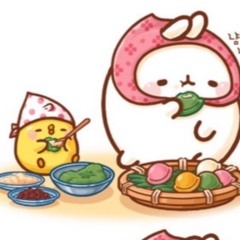 4학년 잼민이♥