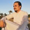 محمد سيد سليم