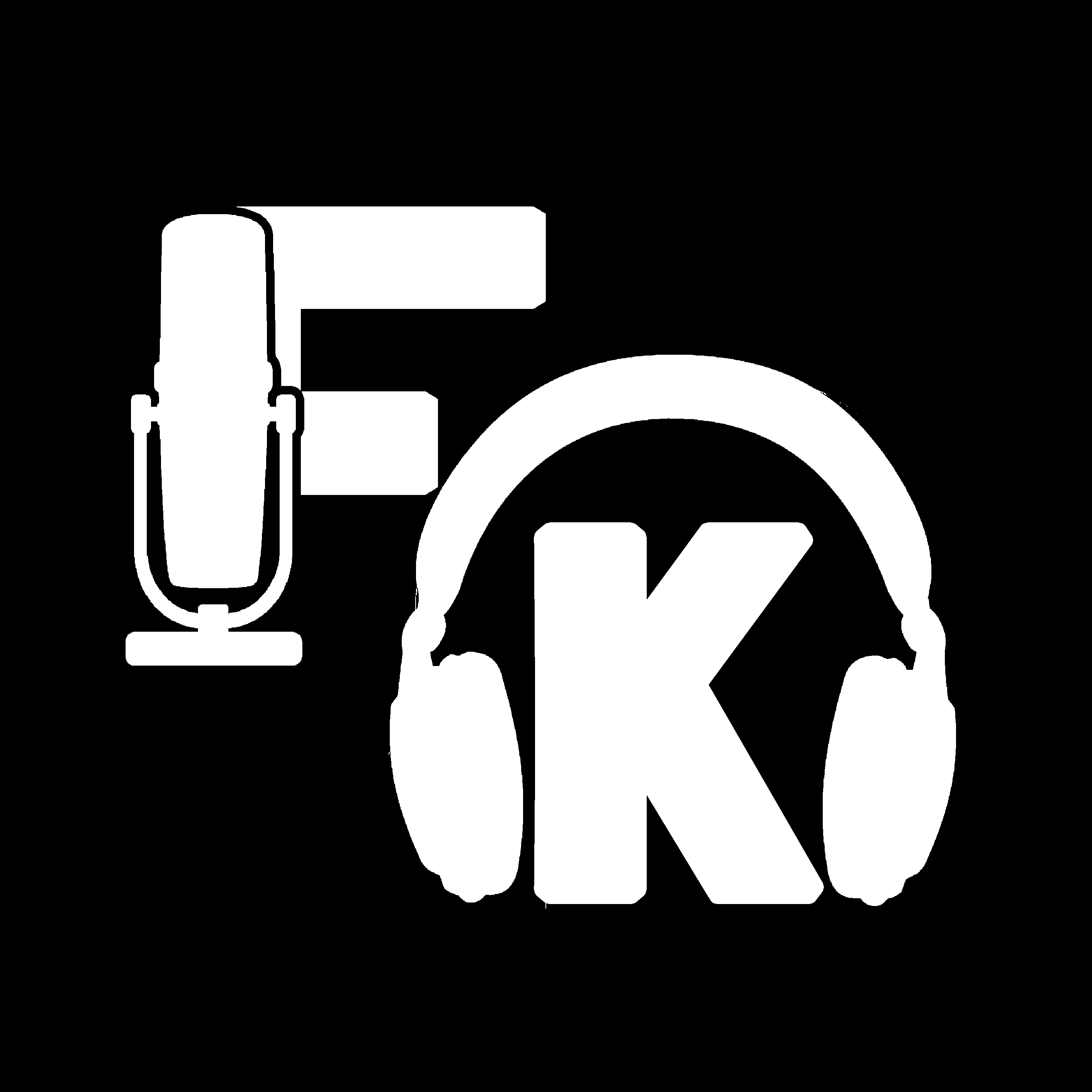 F[K]ast