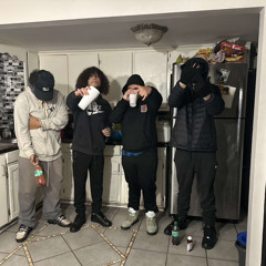 4️⃣👆🏽jdot4️⃣👆🏽