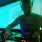 Shredda Techno