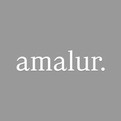 AMALUR Records