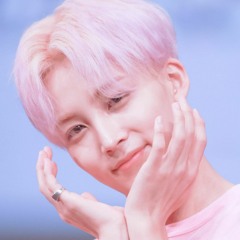 soft_meanie