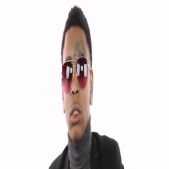 Dombrokeasf RADIO