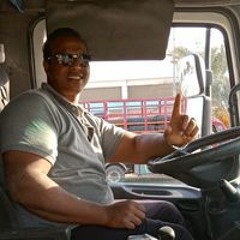ابراهيم الوزيري