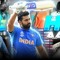 Lokesh