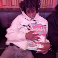 sayso6_