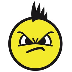 XANTO AnarcoPunk