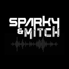 Sparky & Mitch