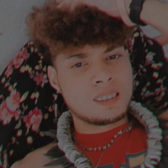 Austin Retalmai
