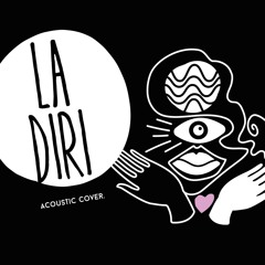 La Diri
