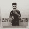 Mostafa Enab