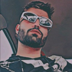 AliReZzz