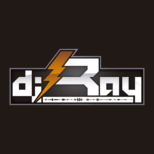 Ray Mixes’s avatar