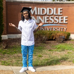 Darrion Mason