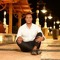 Ahmed Albadre