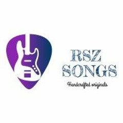 RSZ SONGS