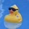 PablitoJR