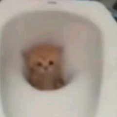 Зачем?