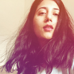 Aisha Adnan Varaich