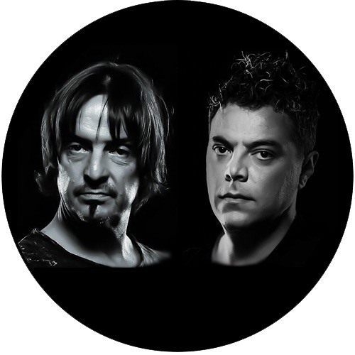 Stereomode (Official)’s avatar