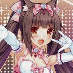 hitorii``🪷