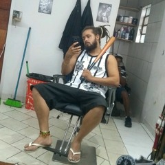 fofo019