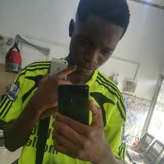 Lukybower01@gmail.com