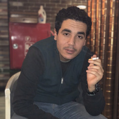 Hesham Ragab 4