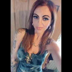 🎧Stacey Holmes🎧