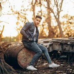 Ahmed Hossam