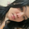 Hell_oBabe