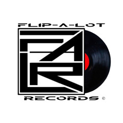 Flip-A-Lot Records