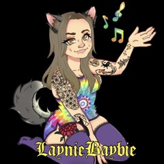 LaynieBaybie