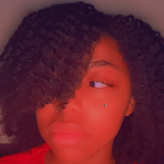 taya.luv