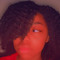 taya.luv