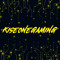 Richard Kiseone Cepeda