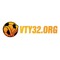 Vty32