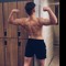Will bourque jr