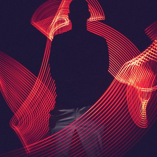 Guest (feat. Equinox)