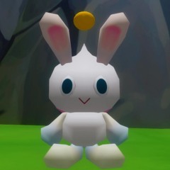 FUNROM