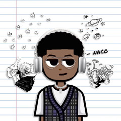 Naco