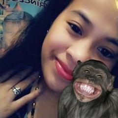 NIEWE~J@CK😎🌺🍁