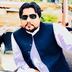 Imran Khan