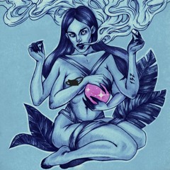 𝔡𝔬𝔬𝔩𝔭𝔯𝔦𝔪𝔞