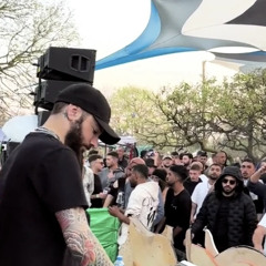 יוניס עאזם