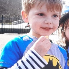 nemzzz x rubii (L's remix)