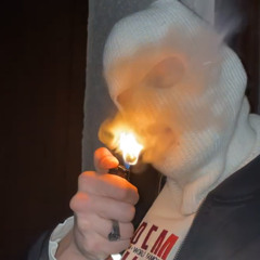 The_FadeOfx