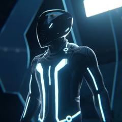 #legacy archive