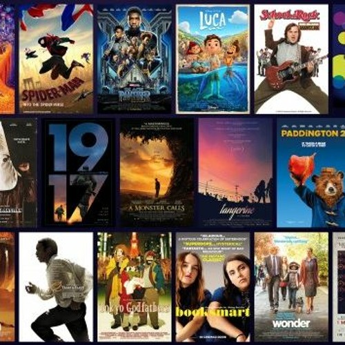 Ma online hotsell free full movie
